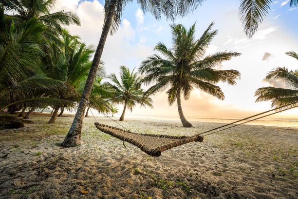 Mombasa to Malindi (One Way)
